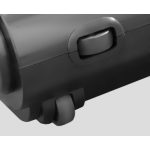 Беговая дорожка Svensson Body Labs SPACETECH